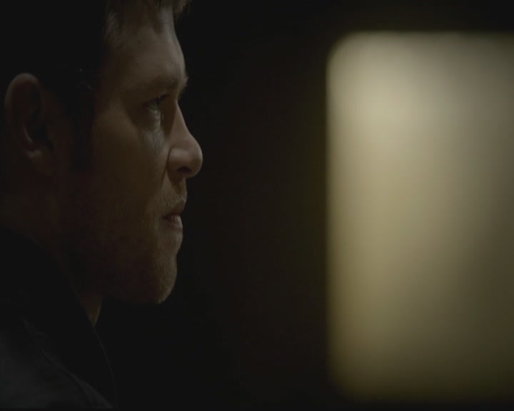 VampireDiariesWorld-dot-org_TheOriginals1x08TheRiverInReverse1146.jpg