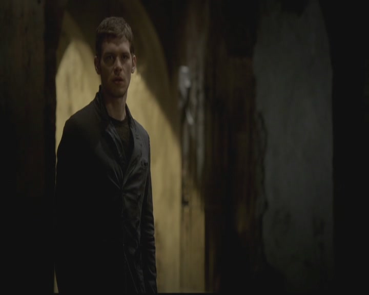 VampireDiariesWorld-dot-org_TheOriginals1x08TheRiverInReverse1147.jpg