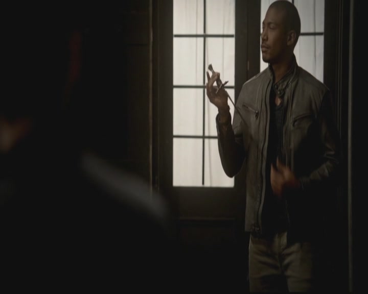 VampireDiariesWorld-dot-org_TheOriginals1x08TheRiverInReverse1149.jpg