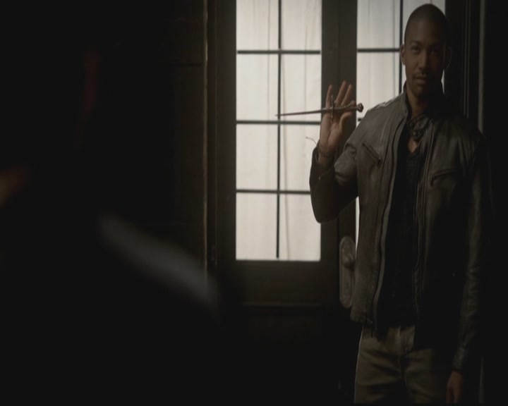 VampireDiariesWorld-dot-org_TheOriginals1x08TheRiverInReverse1150.jpg