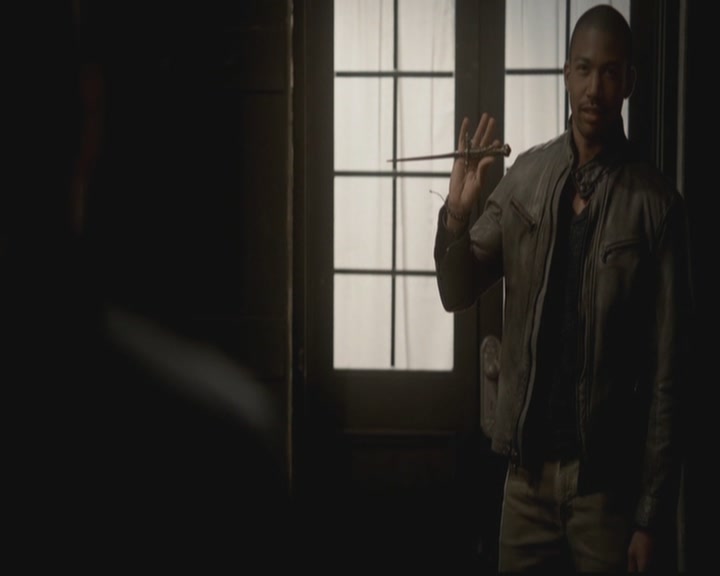 VampireDiariesWorld-dot-org_TheOriginals1x08TheRiverInReverse1151.jpg