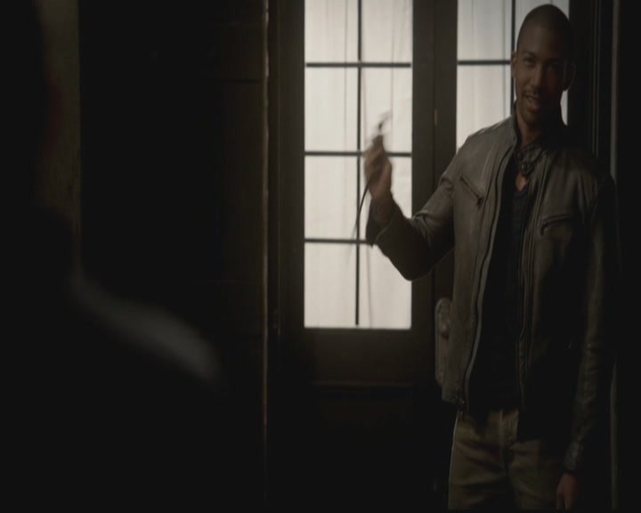 VampireDiariesWorld-dot-org_TheOriginals1x08TheRiverInReverse1152.jpg