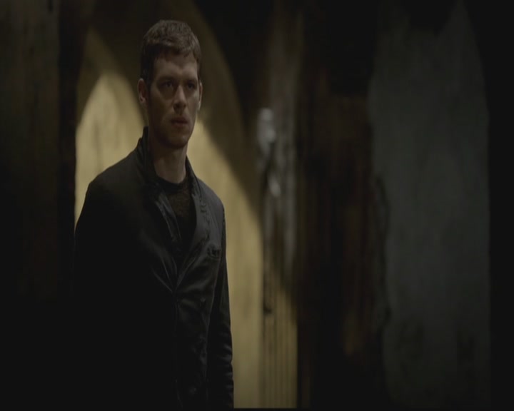 VampireDiariesWorld-dot-org_TheOriginals1x08TheRiverInReverse1156.jpg