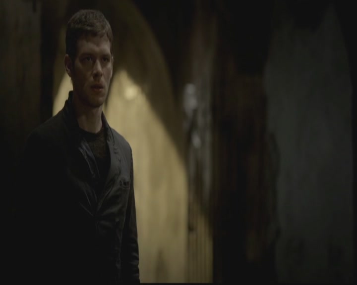 VampireDiariesWorld-dot-org_TheOriginals1x08TheRiverInReverse1157.jpg