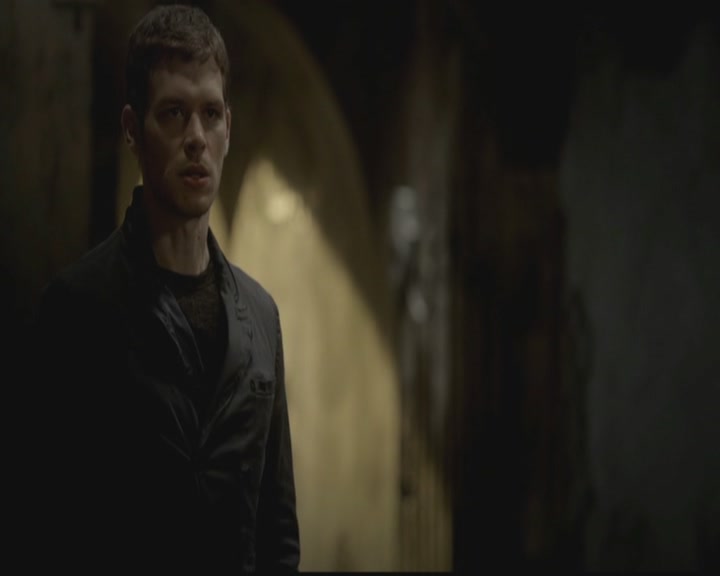 VampireDiariesWorld-dot-org_TheOriginals1x08TheRiverInReverse1158.jpg