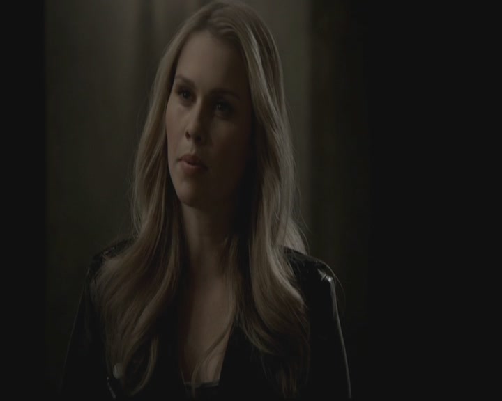 VampireDiariesWorld-dot-org_TheOriginals1x08TheRiverInReverse1159.jpg