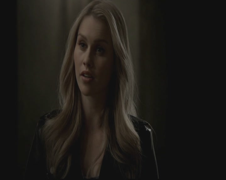 VampireDiariesWorld-dot-org_TheOriginals1x08TheRiverInReverse1160.jpg