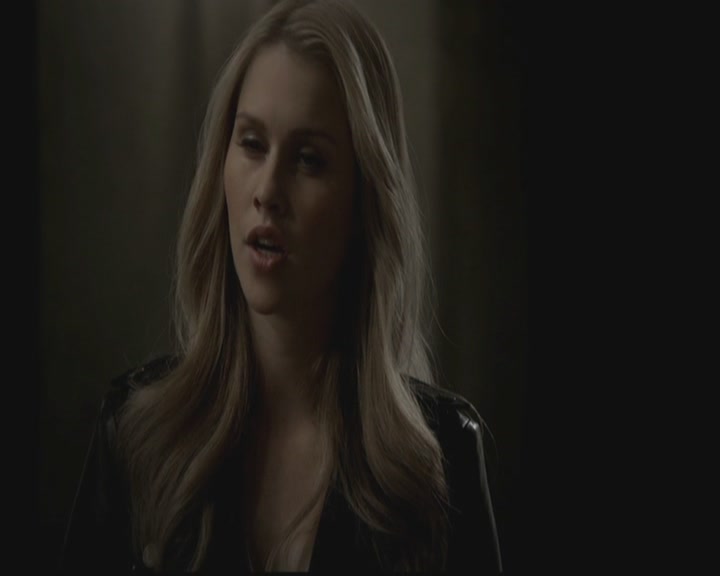 VampireDiariesWorld-dot-org_TheOriginals1x08TheRiverInReverse1161.jpg