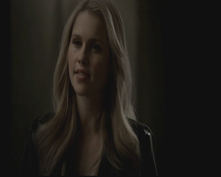 VampireDiariesWorld-dot-org_TheOriginals1x08TheRiverInReverse1162.jpg