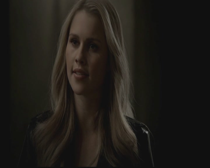 VampireDiariesWorld-dot-org_TheOriginals1x08TheRiverInReverse1163.jpg