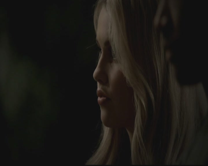 VampireDiariesWorld-dot-org_TheOriginals1x08TheRiverInReverse1164.jpg