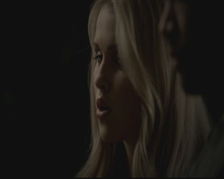 VampireDiariesWorld-dot-org_TheOriginals1x08TheRiverInReverse1165.jpg