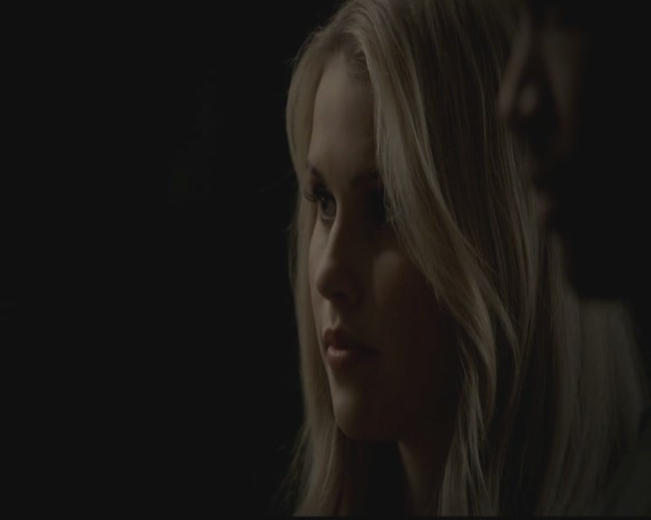 VampireDiariesWorld-dot-org_TheOriginals1x08TheRiverInReverse1166.jpg