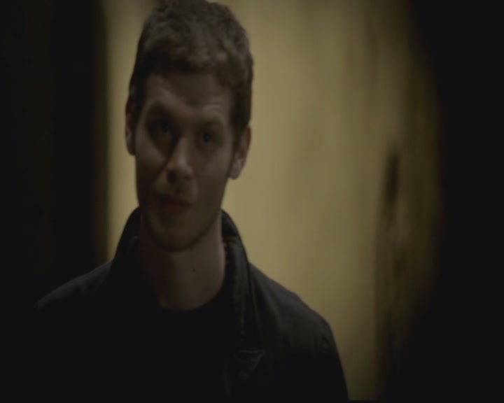 VampireDiariesWorld-dot-org_TheOriginals1x08TheRiverInReverse1167.jpg