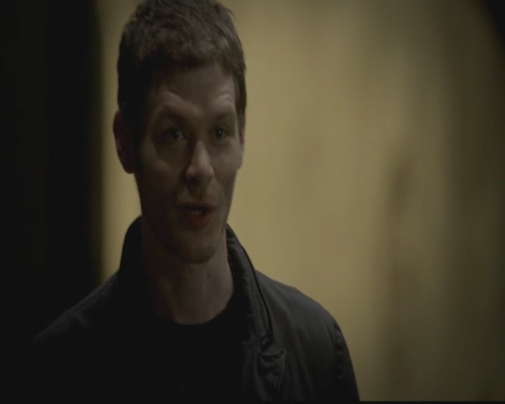 VampireDiariesWorld-dot-org_TheOriginals1x08TheRiverInReverse1168.jpg