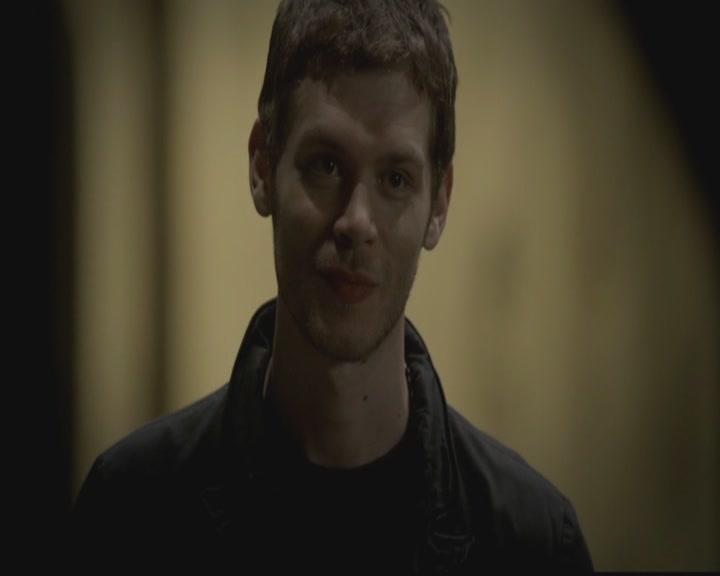 VampireDiariesWorld-dot-org_TheOriginals1x08TheRiverInReverse1169.jpg