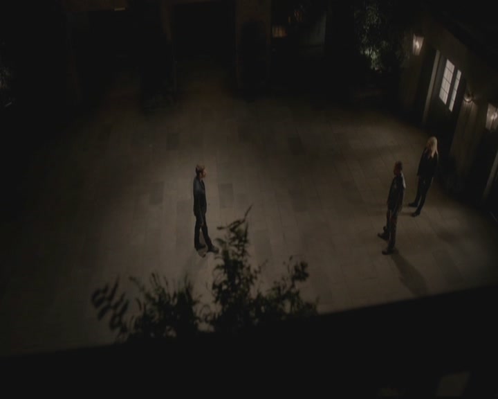 VampireDiariesWorld-dot-org_TheOriginals1x08TheRiverInReverse1170.jpg