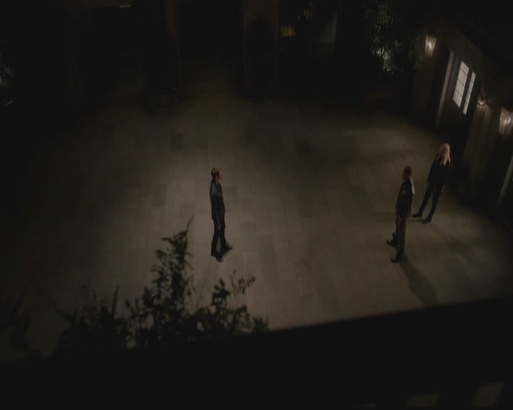 VampireDiariesWorld-dot-org_TheOriginals1x08TheRiverInReverse1171.jpg