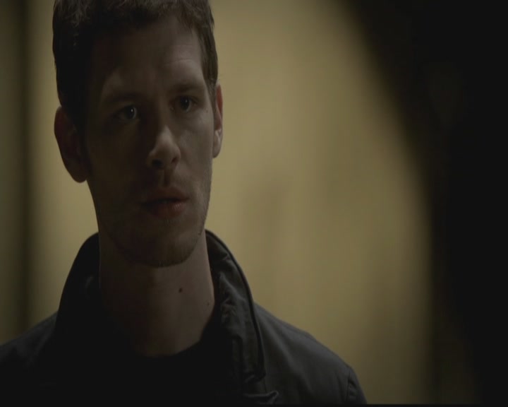 VampireDiariesWorld-dot-org_TheOriginals1x08TheRiverInReverse1172.jpg