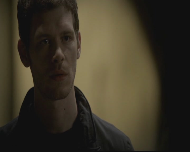 VampireDiariesWorld-dot-org_TheOriginals1x08TheRiverInReverse1173.jpg