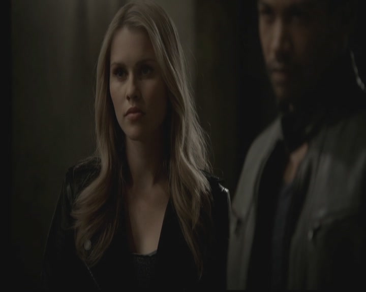 VampireDiariesWorld-dot-org_TheOriginals1x08TheRiverInReverse1174.jpg