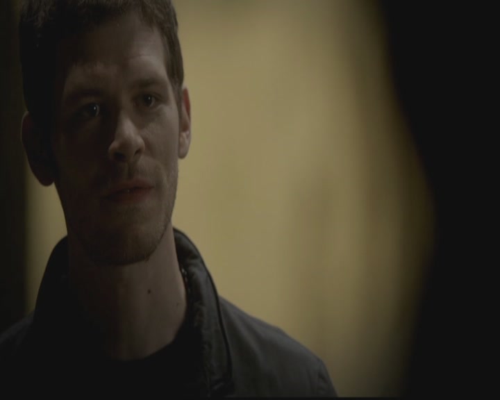 VampireDiariesWorld-dot-org_TheOriginals1x08TheRiverInReverse1175.jpg