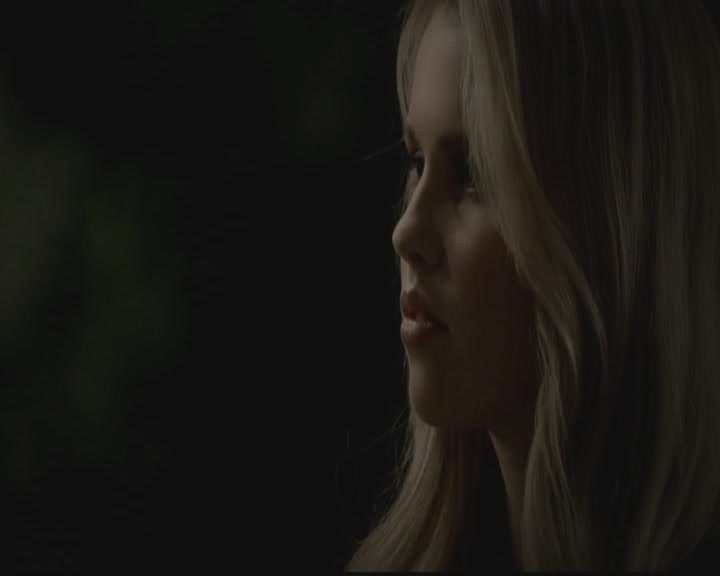 VampireDiariesWorld-dot-org_TheOriginals1x08TheRiverInReverse1176.jpg