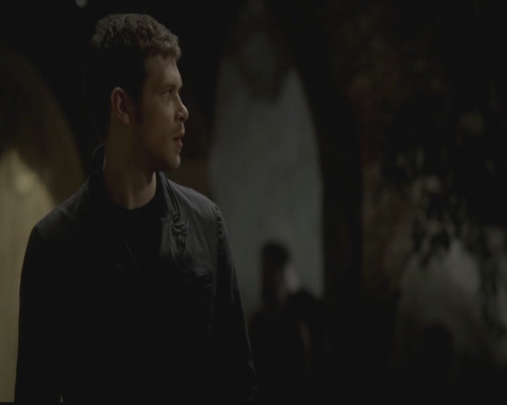 VampireDiariesWorld-dot-org_TheOriginals1x08TheRiverInReverse1180.jpg