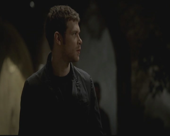 VampireDiariesWorld-dot-org_TheOriginals1x08TheRiverInReverse1181.jpg