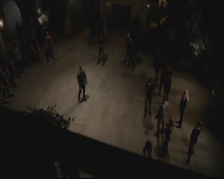 VampireDiariesWorld-dot-org_TheOriginals1x08TheRiverInReverse1184.jpg