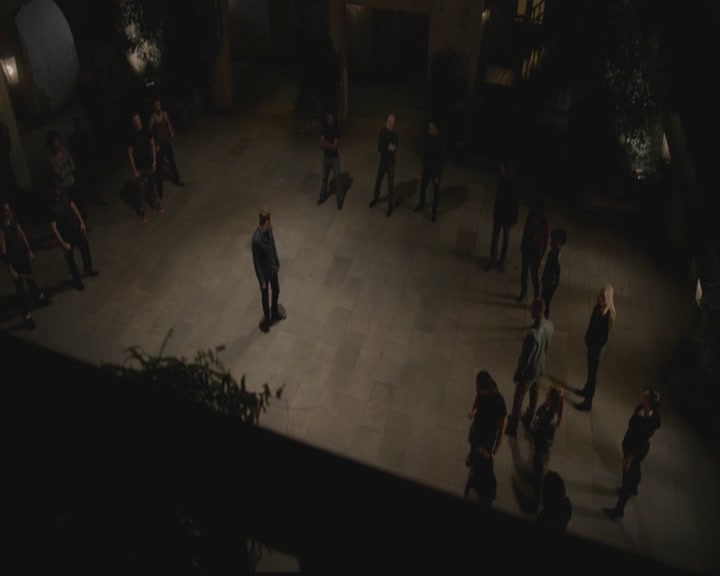 VampireDiariesWorld-dot-org_TheOriginals1x08TheRiverInReverse1186.jpg