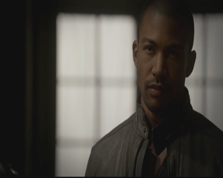 VampireDiariesWorld-dot-org_TheOriginals1x08TheRiverInReverse1188.jpg