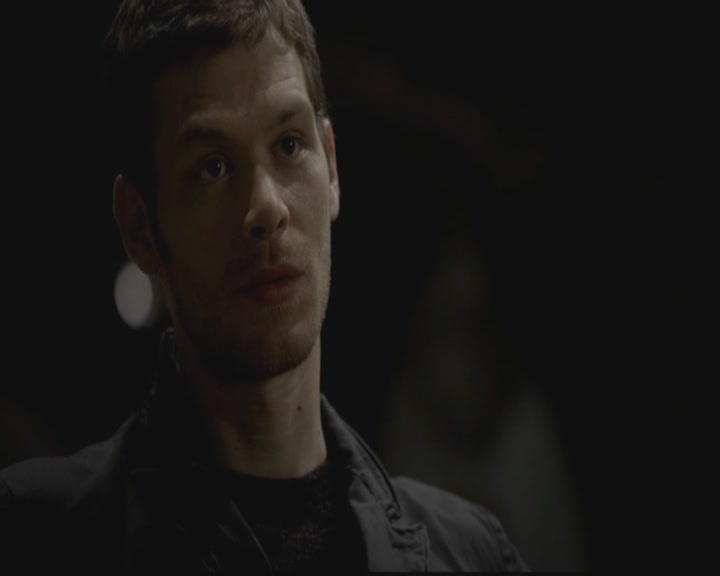 VampireDiariesWorld-dot-org_TheOriginals1x08TheRiverInReverse1190.jpg