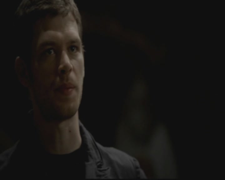 VampireDiariesWorld-dot-org_TheOriginals1x08TheRiverInReverse1191.jpg