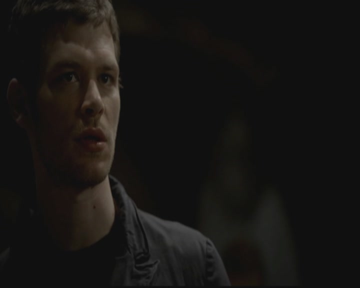 VampireDiariesWorld-dot-org_TheOriginals1x08TheRiverInReverse1192.jpg