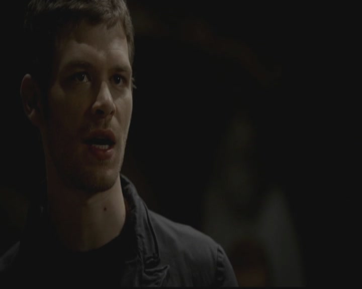 VampireDiariesWorld-dot-org_TheOriginals1x08TheRiverInReverse1193.jpg