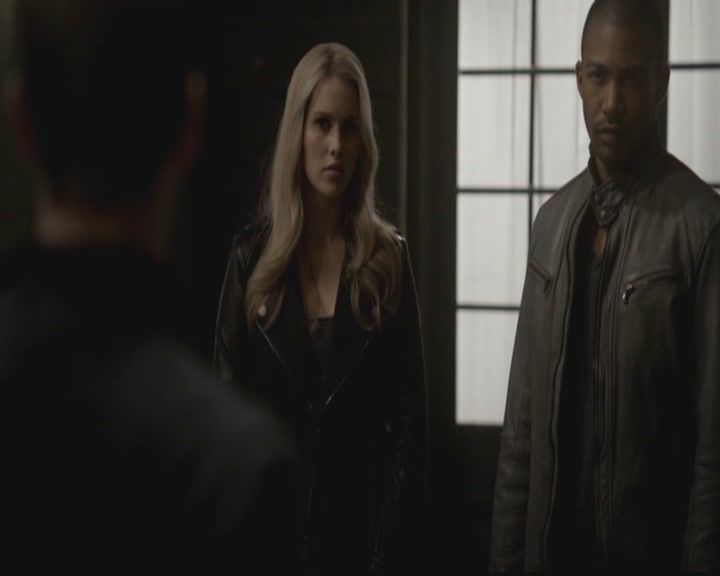 VampireDiariesWorld-dot-org_TheOriginals1x08TheRiverInReverse1195.jpg