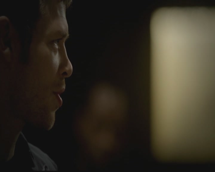 VampireDiariesWorld-dot-org_TheOriginals1x08TheRiverInReverse1198.jpg