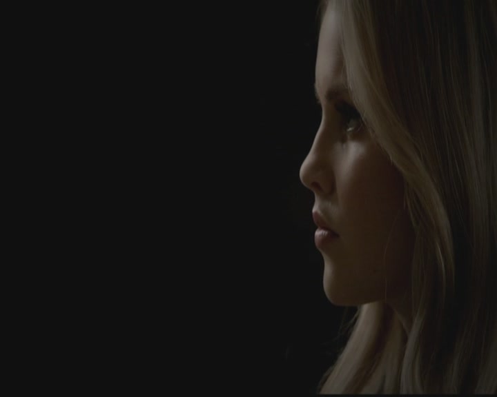 VampireDiariesWorld-dot-org_TheOriginals1x08TheRiverInReverse1200.jpg