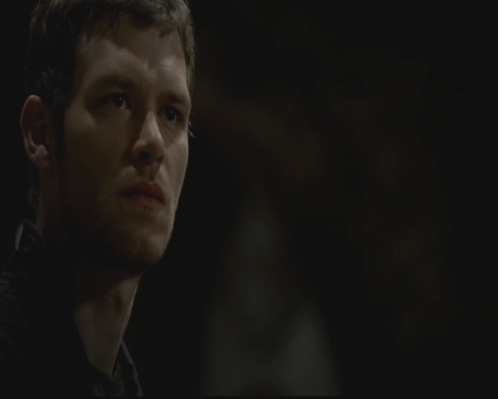 VampireDiariesWorld-dot-org_TheOriginals1x08TheRiverInReverse1201.jpg