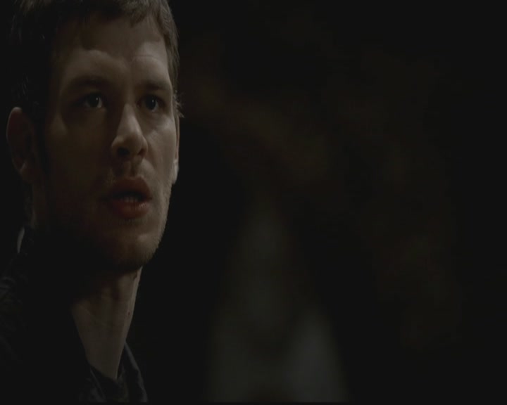 VampireDiariesWorld-dot-org_TheOriginals1x08TheRiverInReverse1202.jpg