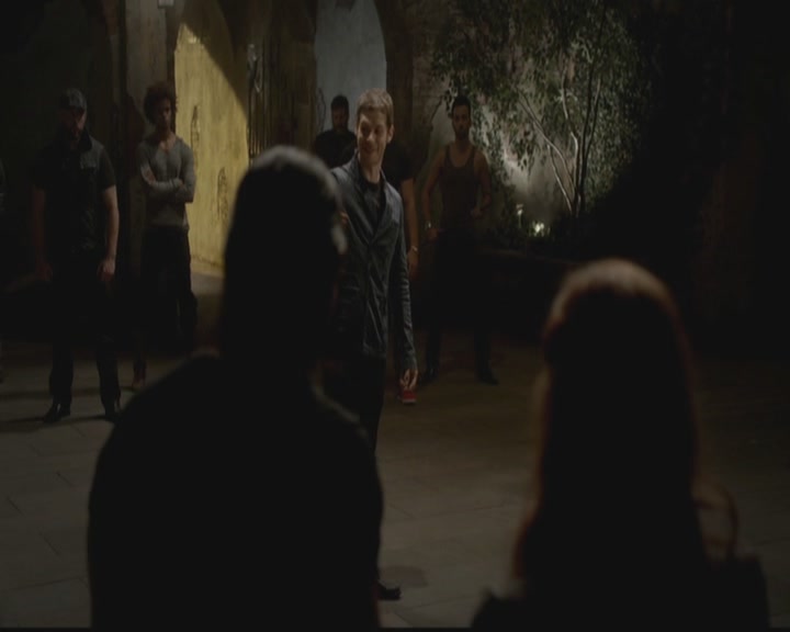 VampireDiariesWorld-dot-org_TheOriginals1x08TheRiverInReverse1203.jpg