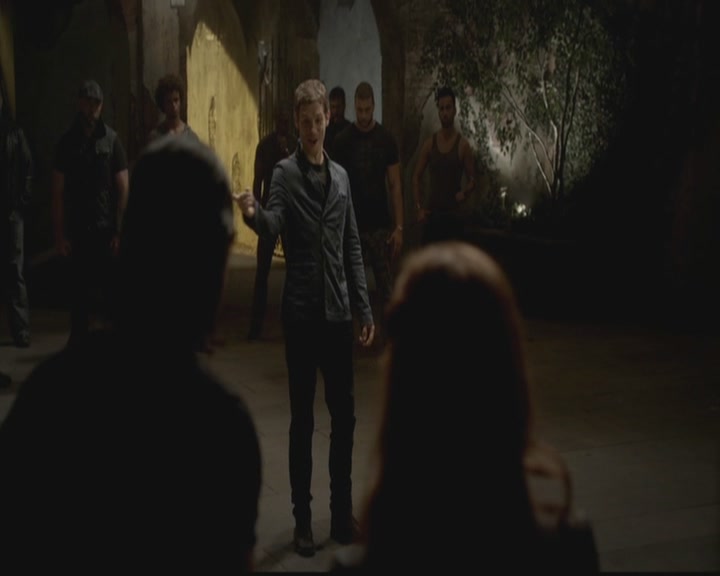 VampireDiariesWorld-dot-org_TheOriginals1x08TheRiverInReverse1204.jpg