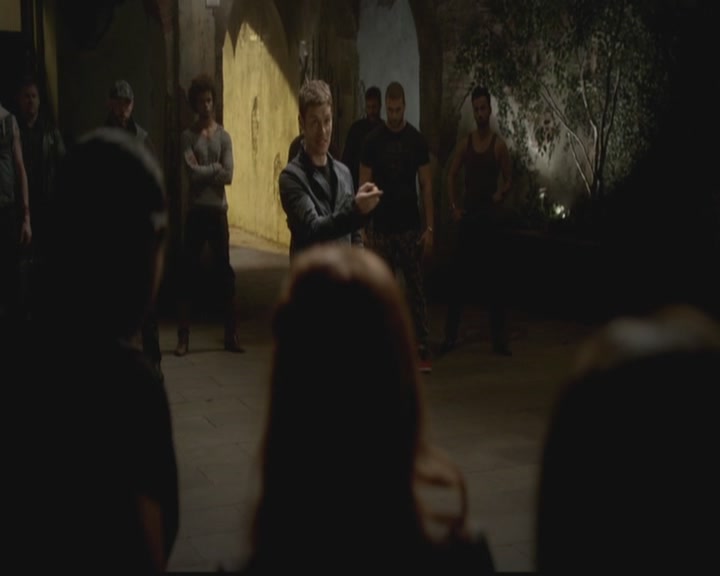 VampireDiariesWorld-dot-org_TheOriginals1x08TheRiverInReverse1205.jpg