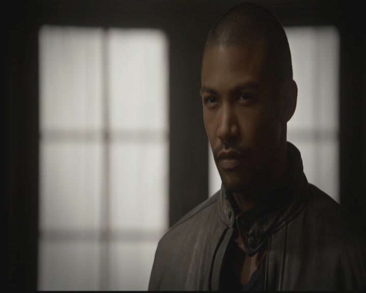 VampireDiariesWorld-dot-org_TheOriginals1x08TheRiverInReverse1206.jpg