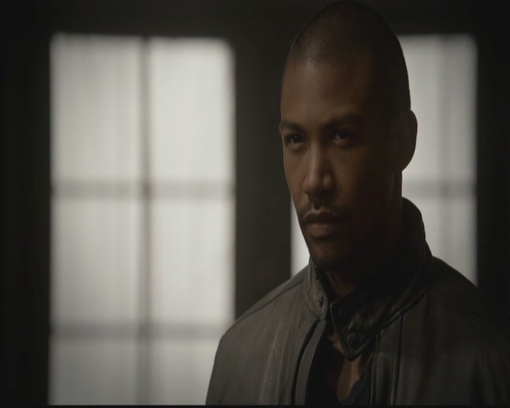 VampireDiariesWorld-dot-org_TheOriginals1x08TheRiverInReverse1207.jpg