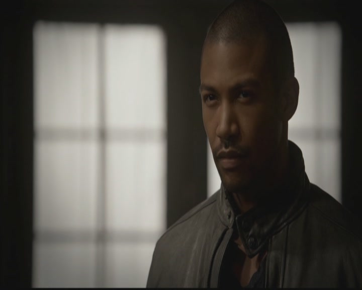 VampireDiariesWorld-dot-org_TheOriginals1x08TheRiverInReverse1208.jpg