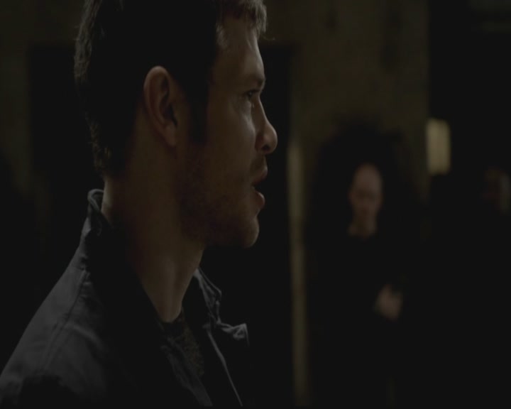 VampireDiariesWorld-dot-org_TheOriginals1x08TheRiverInReverse1209.jpg