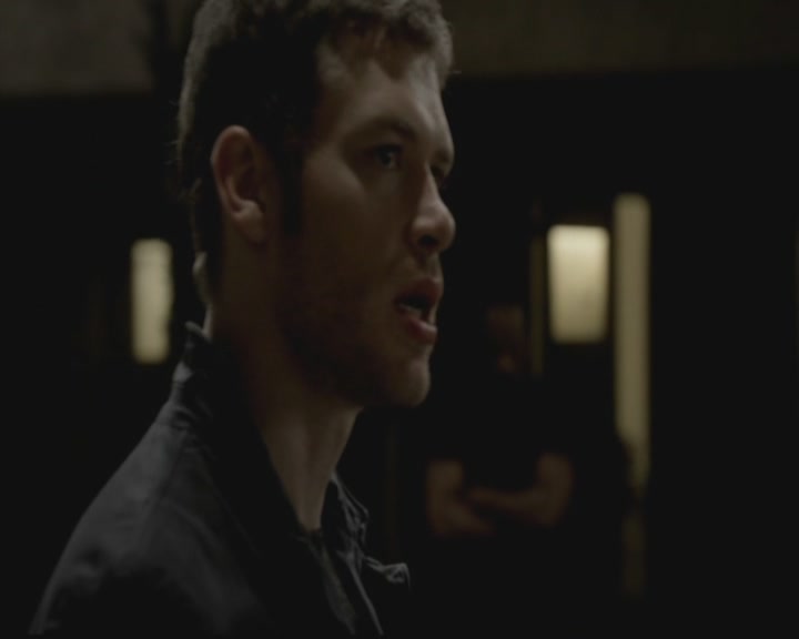 VampireDiariesWorld-dot-org_TheOriginals1x08TheRiverInReverse1210.jpg