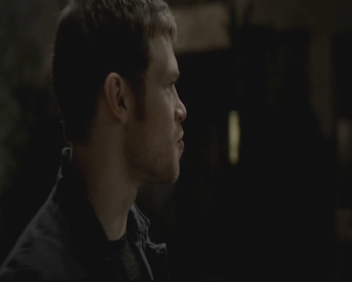 VampireDiariesWorld-dot-org_TheOriginals1x08TheRiverInReverse1211.jpg